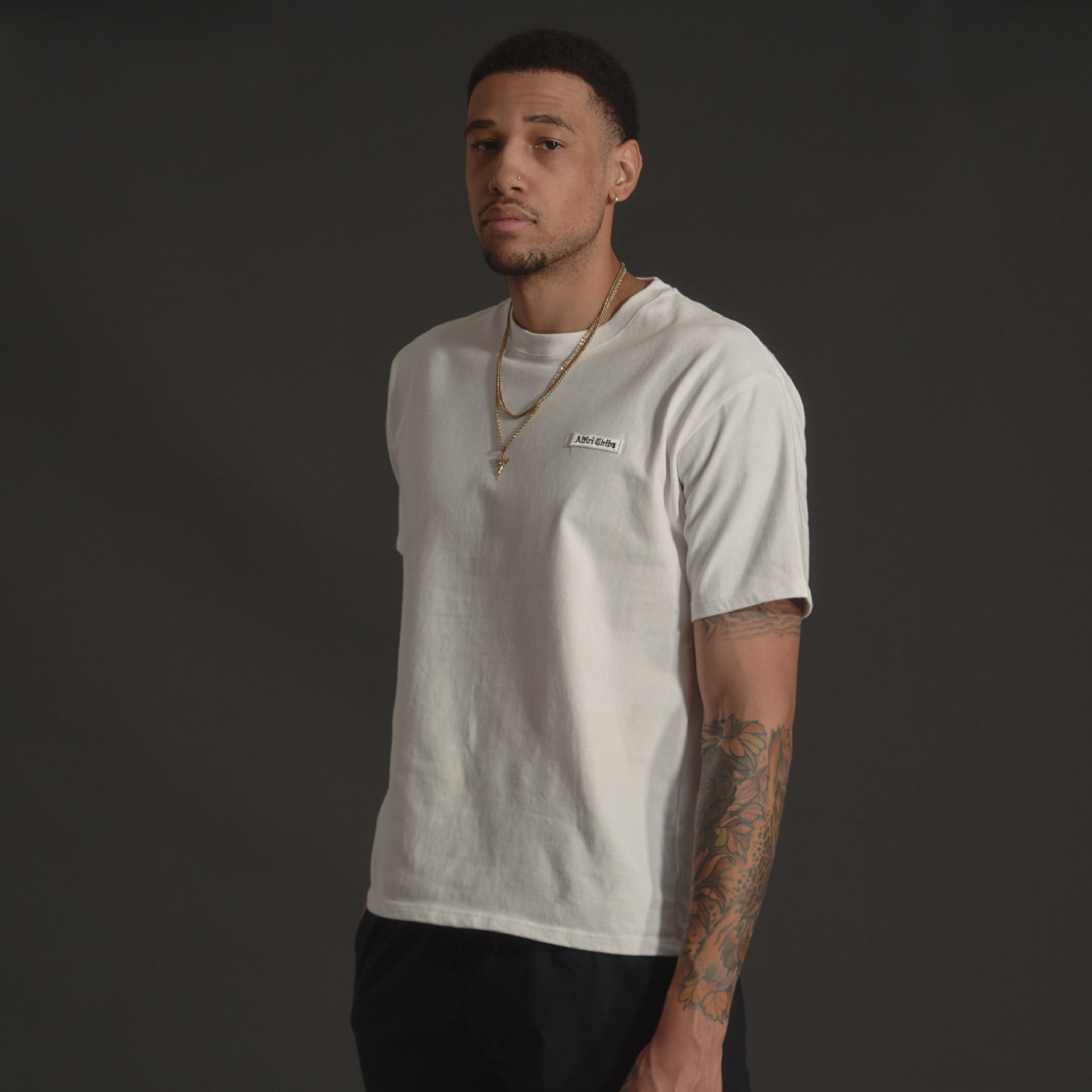 ALTIRI CHIBA CELEBRATION PENNANT」限定販売、及び「ZOZO SALE」開催